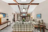126 Loblolly Drive, Pine Knoll Shores, NC 28512 — 3-bedroom home in Pine Knoll Association, Pine Knoll Shores, NC, photo 10 of 41: 45-web-or-mls-chadwick-visuals-126-loblo