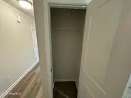 249 Nelson Street, Bethel, NC 27812 — 4-bedroom home, Bethel, NC, photo 4 of 28: Foyer closet