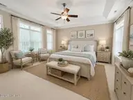 109 Sun Burst Circle, Cedar Point, NC 28584 — 3-bedroom home in Crystal Shores, Cedar Point, NC, photo 24 of 63: 109 Sunburst Circle
