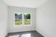 1128 Forest Bend Drive NW, Calabash, NC 28467 — 3-bedroom home in Calabash Station, Calabash, NC, photo 13 of 23: DSC08303