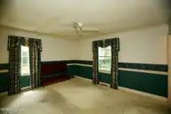 1413 Knollwood Drive NW, Wilson, NC 27896 — 3-bedroom home in Forest Hills, Wilson, NC, photo 20 of 28: IMG_0019 (19)