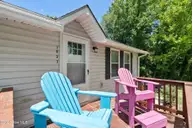 1937 Crusoe Island Road, Whiteville, NC 28472 — 2-bedroom home, Whiteville, NC, photo 8 of 31: 10_DSC00709