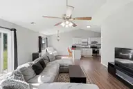 519 Sand Ridge Road, Hubert, NC 28539 — 3-bedroom home in Cinnamon Creek, Hubert, NC, photo 11 of 39