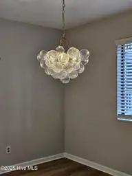 10168 Beach Drive SW 4206, Calabash, NC 28467 — 2-bedroom condo in Carolina Shores Reso, Calabash, NC, photo 17 of 20