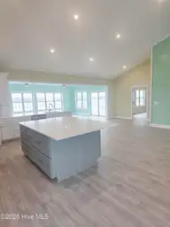 157 Big Hammock Point Road, Sneads Ferry, NC 28460 — 4-bedroom waterfront home in Pelican Point, Sneads Ferry, NC, photo 13 of 59