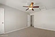 133 Waterstone Lane, Jacksonville, NC 28546 — 3-bedroom townhome in Carolina Forest, Jacksonville, NC, photo 16 of 18