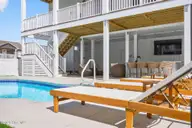 Lot 1 E Second Street, Ocean Isle Beach, NC 28469 — 5-bedroom home, Ocean Isle Beach, NC, photo 6 of 13