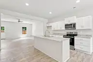 460 Maides Avenue, Wilmington, NC 28405 — 3-bedroom home in Ridgecrest, Wilmington, NC, photo 22 of 34
