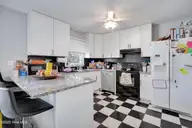 520 N 7th Street, Wilmington, NC 28401 — 3-bedroom home in Brooklyn, Wilmington, NC, photo 6 of 15: 520N7thSt