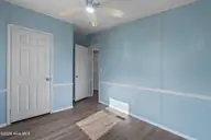 528 Live Oak Drive, Sunset Beach, NC 28468 — 3-bedroom manufactured home in Seaside Station, Sunset Beach, NC, photo 20 of 41