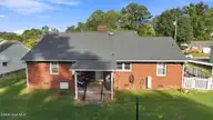 4048 Pitt Street, Ayden, NC 28513 — 3-bedroom home, Ayden, NC, photo 9 of 42: 9-web-or-mls-DJI_20260908172455_0803_D
