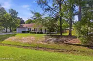 111 Jacqueline Drive, Havelock, NC 28532 — 3-bedroom home in Cherry Branch, Havelock, NC, photo 3 of 49: 111 Jacqueline Drive