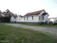 Woodrow, New Bern — home in Woodrow, New Bern, NC, photo 2 of 28: SAM_8237