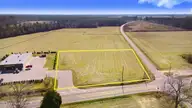 0 N Nc 111 Hwy, Goldsboro, NC 27534 — lot, Goldsboro, NC, photo 1 of 8: 3506 N NC 111 Hwy-3-1