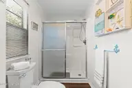 308 Ridgewood Drive NW, Calabash, NC 28467 — 3-bedroom manufactured home in Ocean Forest, Calabash, NC, photo 16 of 28: 308 Ridgewood Drive