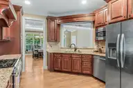 175 Wiregrass Lane, Southern Pines, NC 28387 — 4-bedroom home in Arboretum, Southern Pines, NC, photo 7 of 23: DSC00979