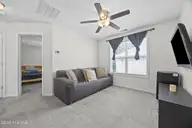 9389 Cassadine Court, Leland, NC 28451 — 3-bedroom home in Windermere Estates, Leland, NC, photo 18 of 51