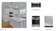 5446 Folklore Way, Wilmington, NC 28412 — 3-bedroom home in Riverlights, Wilmington, NC, photo 5 of 35