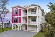 100 SE 66th Street, Oak Island, NC 28465 — 10-bedroom home, Oak Island, NC, photo 1 of 49