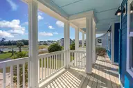 251 Everett Park Trail, Holly Ridge, NC 28445 — 3-bedroom home in Summerhouse On Everett Bay, Holly Ridge, NC, photo 6 of 59