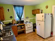 608 E Mulberry Street, Goldsboro, NC 27530 — 3-bedroom home, Goldsboro, NC, photo 15 of 17: IMG_3947