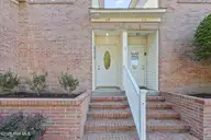 119 Lighthouse Drive, Carolina Beach, NC 28428 — 3-bedroom townhome in Carolina Beach Village, Carolina Beach, NC, photo 3 of 43: Photo Sep 24 2025, 16 14 07