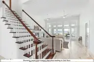 228 Drake Landing, New Bern, NC 28560 — 4-bedroom waterfront home in Neuse Harbour, New Bern, NC, photo 18 of 72: 228 Drake Landing, New Bern