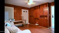 916 Bern Street, New Bern, NC 28560 — 3-bedroom home, New Bern, NC, photo 17 of 40: beyc6712f4f340143