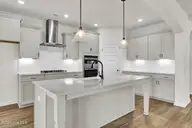 4935 Kinship Circle, Leland, NC 28451 — 3-bedroom home in Grand Park, Leland, NC, photo 23 of 66: FMWeb01