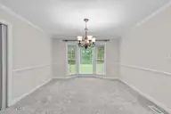 1206 Madison Court, Jacksonville, NC 28546 — 4-bedroom home in Country Club Estates, Jacksonville, NC, photo 8 of 44