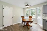 145 Lawndale Lane, Sneads Ferry, NC 28460 — 3-bedroom home in Justice Farm, Sneads Ferry, NC, photo 16 of 75: 36_DSC06019