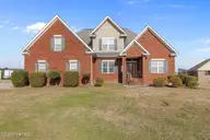 102 Atsur Place, Goldsboro, NC 27534 — 4-bedroom home in Mimosa Park, Goldsboro, NC, photo 2 of 28: Main