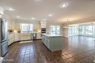 90 Lake Shore Drive, Pinehurst, NC 28374 — 5-bedroom waterfront home in Unit 12, Pinehurst, NC, photo 18 of 75: DSC_2445
