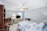 319 Beachwood Drive NW, Calabash, NC 28467 — 3-bedroom manufactured home in Ocean Forest, Calabash, NC, photo 18 of 42