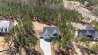 5004 Arcadia Way, West End, NC 27376 — 4-bedroom home in Gretchen Pines, West End, NC, photo 18 of 18: GRETCHEN PINES LOT 119