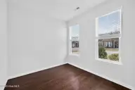 628 Cambeck Drive SE Unit 1, Leland, NC 28451 — 3-bedroom townhome in Hawkeswater at the River, Leland, NC, photo 5 of 61: 628CambeckDriveSEUnit1-11