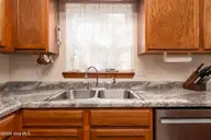 623 Queens Creek Road, Hubert, NC 28539 — 3-bedroom home in Wood Creek Estate, Hubert, NC, photo 15 of 43: 015-623 Queens Creek-15