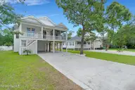 112 NE 27th Street, Oak Island, NC 28465 — 3-bedroom home, Oak Island, NC, photo 2 of 68