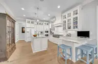 533 Dungannon Boulevard, Wilmington, NC 28403 — 4-bedroom home in Autumn Hall, Wilmington, NC, photo 21 of 72: 019_img_6744_907