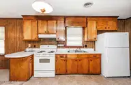 5201 Gainor Avenue, Battleboro, NC 27809 — 3-bedroom home, Battleboro, NC, photo 6 of 25: 0025-IMG_1207