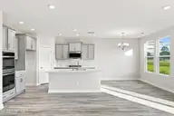 5016 Freshbrook Way, Leland, NC 28451 — 3-bedroom home in Terrapin, Leland, NC, photo 9 of 24