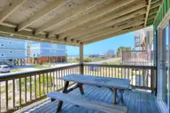 922 E Beach Drive, Oak Island, NC 28465 — 4-bedroom home, Oak Island, NC, photo 8 of 32