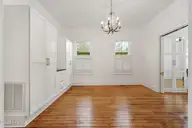 215 Ann Street, Wilmington, NC 28401 — 5-bedroom home in Historic District, Wilmington, NC, photo 23 of 74: 48_img_7015
