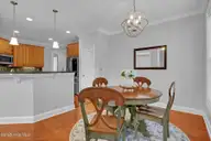 153 Brookhaven Trail, Leland, NC 28451 — 5-bedroom waterfront home in Brookhaven, Leland, NC, photo 23 of 67