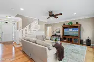 6486 Kirkwall Point SW, Ocean Isle Beach, NC 28469 — 4-bedroom home in Ocean Ridge Plantation, Ocean Isle Beach, NC, photo 14 of 64