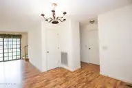 620 Diamondhead Drive S, Pinehurst, NC 28374 — 3-bedroom home in Lake Pinehurst, Pinehurst, NC, photo 11 of 76: 620 Diamondhead Dr S-3