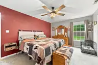 161 Core Road, Richlands, NC 28574 — 3-bedroom home in Coral Ridge, Richlands, NC, photo 24 of 55: 33-web-or-mls-RAD_7350