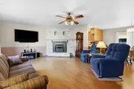 103 Tilghman Drive, Goldsboro, NC 27534 — 3-bedroom home in Bellwood, Goldsboro, NC, photo 14 of 36: 16-103 Tilghman Dr-16