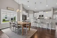 421 Island End Court, Wilmington, NC 28412 — 4-bedroom home in Willow Glen, Wilmington, NC, photo 14 of 45