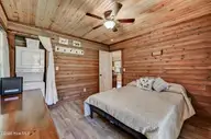 307 Carragood Trail, New Bern, NC 28560 — 2-bedroom home, New Bern, NC, photo 15 of 24